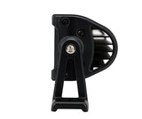 BARRA LED CREE 288W RETA 50"