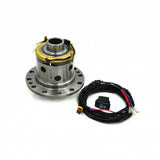 BLOQUEIO ELÉTRICO HF E-LOCKER  JEEP WRANGLER/CHEROKEE DIANTEIRO (ET101)