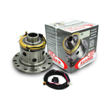 BLOQUEIO ELÉTRICO HF E-LOCKER  JEEP WRANGLER/CHEROKEE DIANTEIRO (ET101)