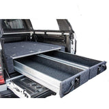 BLOCO DE GAVETAS REFORÇADAS UNIVERSAL -MODELO 1380