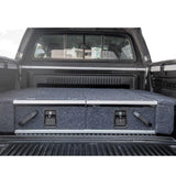 BLOCO DE GAVETAS REFORÇADAS UNIVERSAL -MODELO 1380