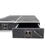 BLOCO DE GAVETAS REFORÇADAS UNIVERSAL -MODELO 1380