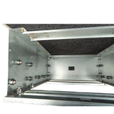 BLOCO DE GAVETAS REFORÇADAS UNIVERSAL -MODELO 1380