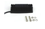 FAROL LED 12W SCENE ECE 10R