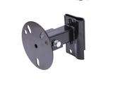 SUPORTE PARA HI-LIFT TUBO QUADRADO DE METAL