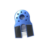 GANCHO PARA CABOS DE AÇO OU SINTÉTICO