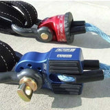 GANCHO PARA CABOS DE AÇO OU SINTÉTICO