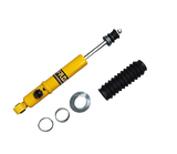 AMORTECEDOR DIANTEIRO +5CM OFFROAD AJUSTÁVEL TOYOTA LAND CRUISER 90/95