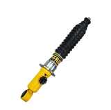 AMORTECEDOR DIANTEIRO +5CM OFFROAD AJUSTÁVEL TOYOTA LAND CRUISER 90/95