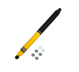 AMORTECEDOR TRASEIRO +7,5, +10, +12,5 CM OFFROAD NISSAN PATROL GR