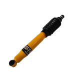 AMORTECEDOR DIANTEIRO +5CM OFFROAD SUZUKI SAMURAI