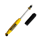 AMORTECEDOR TRASEIRO + 5CM OFFROAD TOYOTA LAND CRUISER 90/95