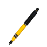 AMORTECEDOR DIANTEIRO +7,5 + 10 + 12,5CM OFFROAD NISSAN PATROL GR