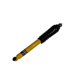 AMORTECEDOR DIANTEIRO +5CM OFFROAD SUZUKI JIMNY COR AMARELO