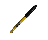 AMORTECEDOR TRASEIRO + 5 CM OFFROAD AJUSTÁVEL TOYOTA LAND CRUISER 120/150/FJ