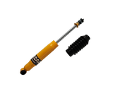 AMORTECEDOR DIANTEIRO +5CM OFFROAD SUZUKI SAMURAI