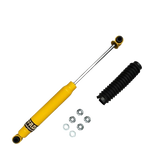 AMORTECEDOR TRASEIRO +7,5, +10, +12,5 CM OFFROAD NISSAN PATROL GR