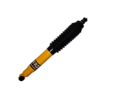 AMORTECEDOR DIANTEIRO + 7,5CM OFFROAD SUZUKI SAMURAI