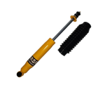 AMORTECEDOR DIANTEIRO + 7,5CM OFFROAD SUZUKI SAMURAI