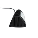 FAROL LED 12W SCENE ECE 10R