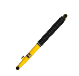 AMORTECEDOR TRASEIRO +7,5, +10, +12,5 CM AJUSTÁVEL OFFROAD NISSAN PATROL GR