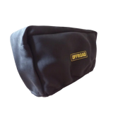 CAPA DE NEOPRENE OFFROAD UNIVERSAL PARA GUINCHO