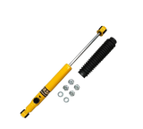 AMORTECEDOR TRASEIRO +7,5, +10, +12,5 CM AJUSTÁVEL OFFROAD NISSAN PATROL GR