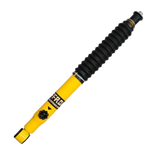 AMORTECEDOR TRASEIRO +5CM AJUSTÁVEL OFFROAD TOYOTA LAND CRUISER HDJ80