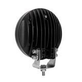 FAROL LED LONGO ALCANCE  7"