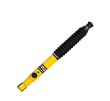 AMORTECEDOR TRASEIRO +5CM AJUSTÁVEL OFFROAD TOYOTA LAND CRUISER HDJ80