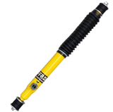 AMORTECEDOR DIANTEIRO + 5CM AJUSTÁVEL OFFROAD TOYOTA LAND CRUISER HDJ80