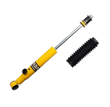 AMORTECEDOR TRASEIRO +5CM AJUSTÁVEL OFFROAD TOYOTA LAND CRUISER HDJ80