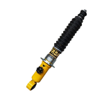 AMORTECEDOR DIANTEIRO +5CM OFFROAD AJUSTÁVEL TOYOTA LAND CRUISER 90/95