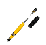 AMORTECEDOR DIANTEIRO +7,5 +10 + 12,5CM AJUSTÁVEL OFFROAD NISSAN PATROL GR