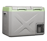 ARCA FRIGORÍFICA ALPICOOL XD55 (38L)