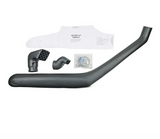 SNORKEL FORD RANGER B2500 / MAZDA BRAVO (1999 - 2006)