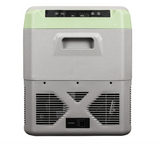 ARCA FRIGORÍFICA ALPICOOL XD55 (38L)