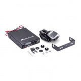 RÁDIO CB MIDLAND ALAN 78 PRO 12/24V