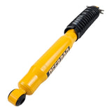 AMORTECEDOR TRASEIRO REFORÇADO +5 CM OFFROAD JEEP CHEROKEE XJ