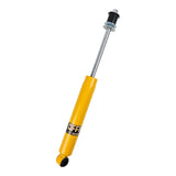 AMORTECEDOR TRASEIRO REFORÇADO +5 CM OFFROAD LAND ROVER DEFENDER