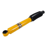 AMORTECEDOR TRASEIRO REFORÇADO +5 CM OFFROAD LAND ROVER DEFENDER