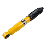 AMORTECEDOR TRASEIRO REFORÇADO +5 CM OFFROAD MITSUBISHI MONTERO V20