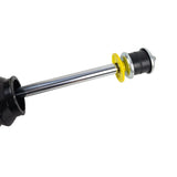 AMORTECEDOR TRASEIRO REFORÇADO +5 CM OFFROAD MITSUBISHI MONTERO V60 E V80