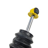 AMORTECEDOR TRASEIRO REFORÇADO +5 CM OFFROAD SUZUKI JIMNY