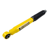 AMORTECEDOR TRASEIRO REFORÇADO +5 CM OFFROAD TOYOTA LAND CRUISER 120 / 150 / FJ