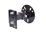 SUPORTE PARA HI-LIFT TUBO QUADRADO DE METAL