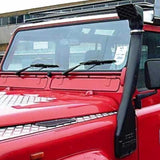 SAFARI SNORKEL DEFENDER 300