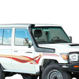 SAFARI SNORKEL KZJ 70