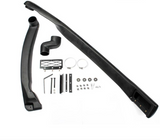 SNORKEL ISUZU / OPEL CAMPO FRONTERA B SÓ 3 PORTAS (1998 - 2007)