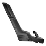 SNORKEL AERODINÂMICO SUZUKI JIMNY (2018+)